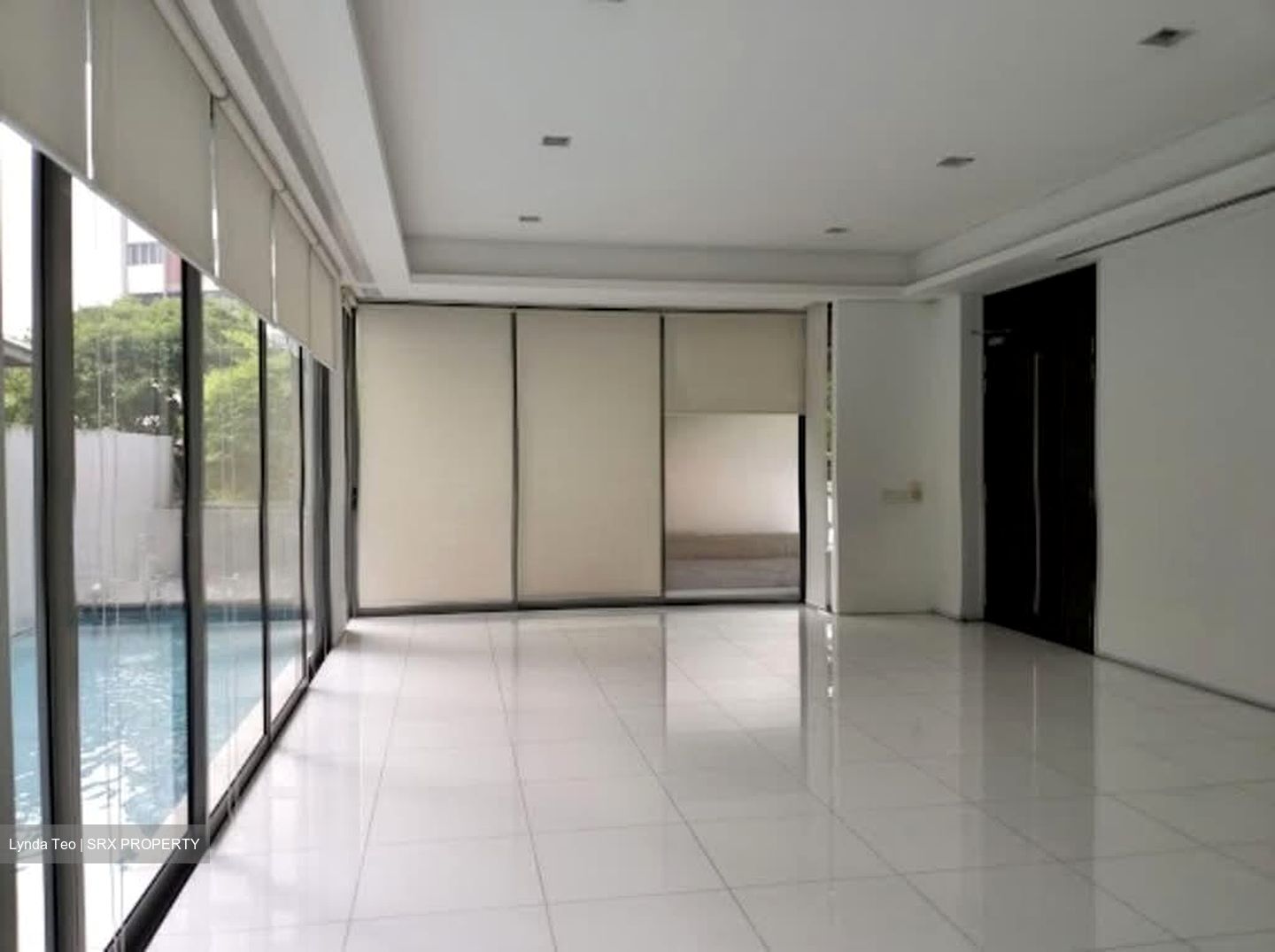Third Avenue (D10), Detached #561605731